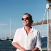 suzannaschaper - @suzannaschaper - TikTok