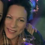Suzanne Schappert - @schappertsuzanne - Instagram