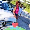 suzannechappet - @suzannechappet - TikTok