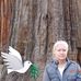 Suzanne Schauer - Facebook