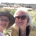 Suzanne Schauer - Facebook