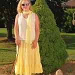 Suzanne Schauer - @suzanneschauer - Instagram