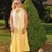 Suzanne Schauer - Facebook