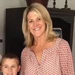 Suzanne Schauer Hanson - @smhanson6 - Instagram