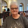 suzanneschuler - @suzanneschuler - TikTok