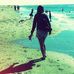 Suzanne Scheer - Facebook