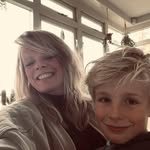 Suzanne Scheer - @suzannescheer132 - Instagram