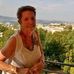 Suzanne Scheer - Facebook