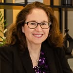 Suzanne Scheer JD, CLTC - @suzannescheer_jd_cltc - Instagram
