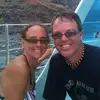 Suzanne Scheer Mulro - @suzannescheermulr - TikTok
