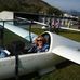 Suzanne Scheerer - Facebook