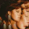 Suzanne Sheer - @suzannesheer - TikTok