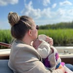 Suzanne Van der Scheer - Kannegieter - @suzannekannegieter - Instagram