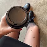 @suzannescheer6 - Instagram