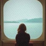 Dana Waibel - @suzanneschellenberger439 - Instagram