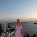 Suz - @suzanne_scheller - Instagram