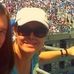 Suzanne Muth Schell - Facebook