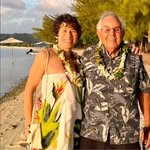 Suzanne Palsulich Schell - @suzanneschell - Instagram