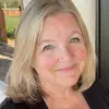 Suzanne Schell648 - @suzannestudio - TikTok