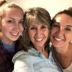 Suzanne Schell - @suzanney22 - Instagram