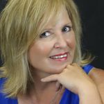Suzanne Schell - @suzanneschell6 - Instagram