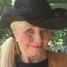 Suzanne Schell Lorenz - Facebook