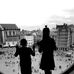 Suzanne Schellekens - Facebook