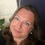 Suzanne Schellekens - @suzanne_schellekens - Instagram
