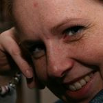 Suzanne Schellekens - @suzanneschellekens - Instagram