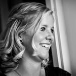Suzanne Schellens-Hoefs - @schellenssuzanne - Instagram