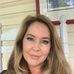 Suzanne Shell - Facebook