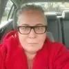 suzanneschnell - @suzanneschnell - TikTok