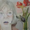 molly womp - @suzannescherr - TikTok