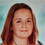 Susanne Scherer - Facebook
