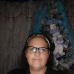 Suzanne Cook - @suzanne.scherer.127 - Instagram