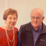 Suzanne Scher - Facebook