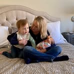 Suzanne Scher - Facebook