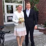 Suzanne Scherbright - @suzannescherbright - Instagram
