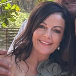 Suzanne Scherman - @suzanne.scherman - Instagram
