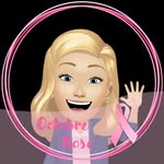 Suzanne Scherper - @suzannescherper001 - Instagram