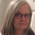 Suzanne Scherr - @suzanne_scherr_ - Instagram