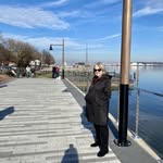 Suzanne Scherr - @suzanne.scherr - Instagram