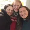 suzannescherado - @suzannescherado - TikTok