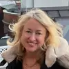 suzannescherer4 - @suzannescherer4 - TikTok