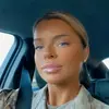Susan Schexnayder - @schexnayder567 - TikTok