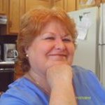 Suzanne Schexnayder - @sschex0100 - Instagram