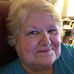 Suzanne Schexnayder - Facebook