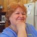 Suzanne Schexnayder - Facebook