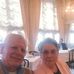 Suzanne Schexnayder - Facebook