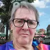 Suzanne Schneider - @suzanne.schneider25 - TikTok